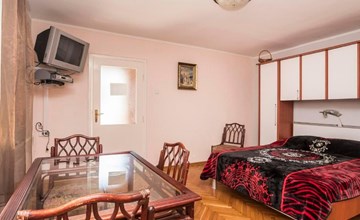 Studio Dragica, nahe Meer und Strand, mit WLAN 3