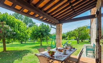 Die Pappeln (CMA107) 3