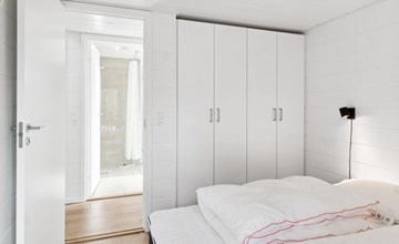 "Ela" - 800 meter van de zee in Zeeland 3