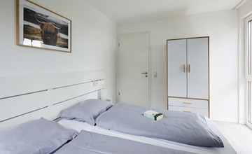 Sfeervol 5p appartement ski-in ski-out 2