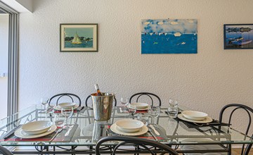 Phare de Kernevest 2