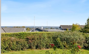 "Tjarven" - 350m from the sea 3