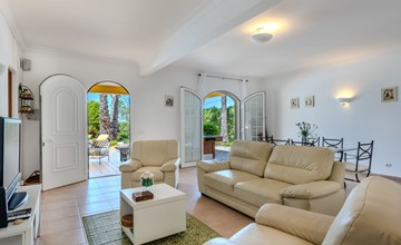 Villa Monte da Torre 3