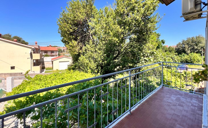 Nice apartment in Pula with WiFi 1