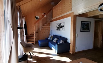 Apts Kreischbergblick 2