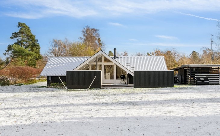 "Janik" - 1.3km from the sea 1