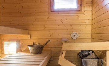 Kuerkartano 1/onni 2