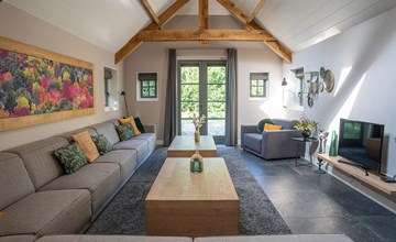 Vlindervallei Boshuis 16p 3