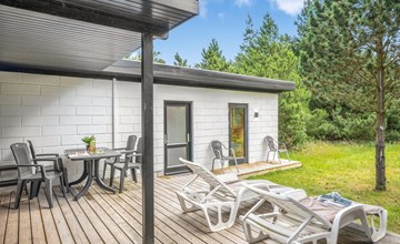 "Peta" - 1.6km from the sea 3