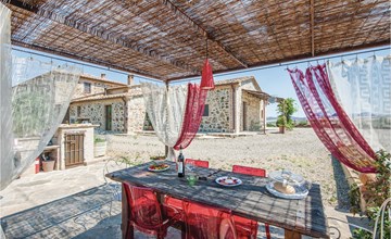 La casa della fata 2
