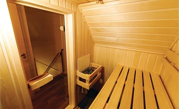 Bodelaeke-Beulaker luxe wellne 3