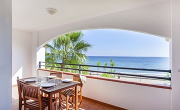 Rena's droom (MNI154) 2