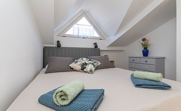 Gemütliche Ferienwohnung Tina 4 3