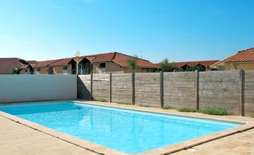 Residence Indigo II (BPL326) 2