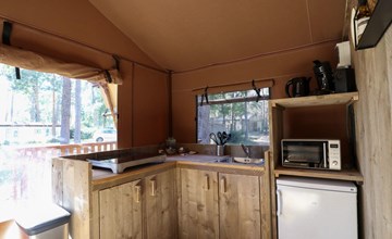 Lodgetent 5 2