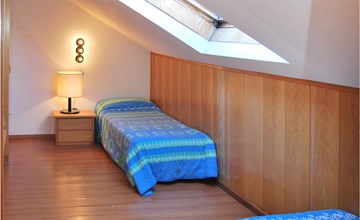 Nice apartment in Vason with WiFi 3