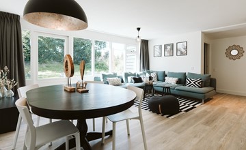 Jonkerstee  209 - Ouddorp  3