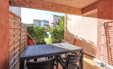 Nice apartment in Fréjus with WiFi 2