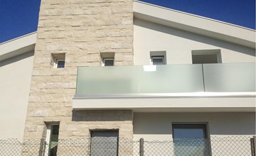 Nice apartment in Pozzallo with WiFi 2