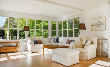 Amazing home in Hornbæk with WiFi 3
