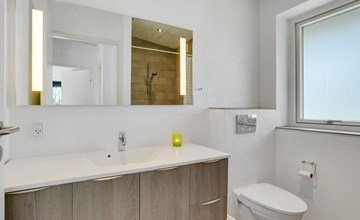 „Dietke“ – 650 m vom Meer entfernt in Westjütland 2