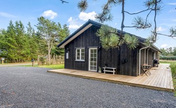 "Gedda" -  from the sea 3