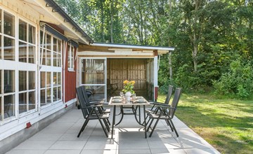 Sonnengarten (HAL050) 2