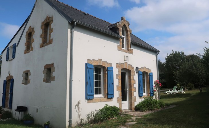 De sparren (CZN112) 1