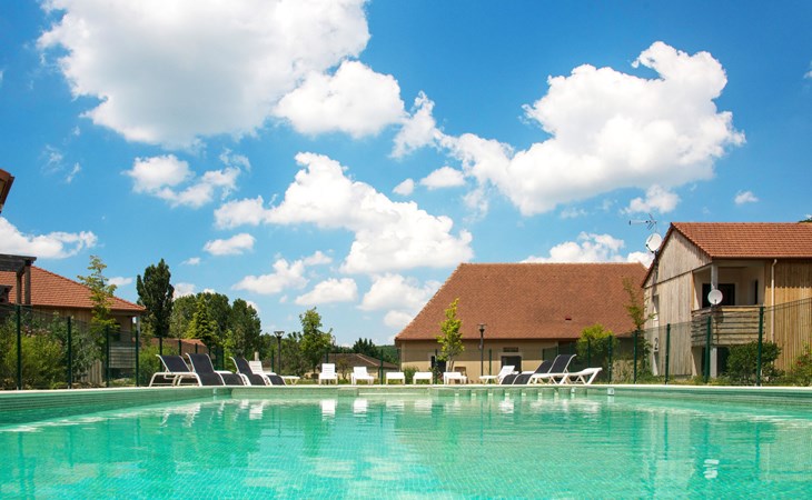 Les Clos du Rocher (YZE100) 1