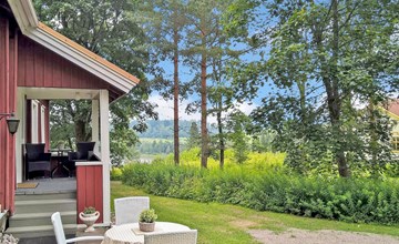 Long-sleeved shirt 3