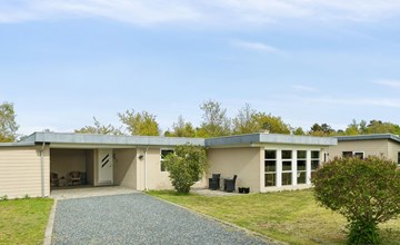 "Sebine" - 200m from the sea 3