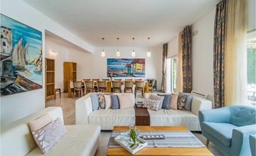Villa Mirca 3
