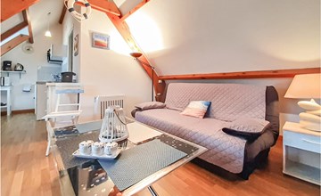 Cozy apartment in Alette with WiFi 2
