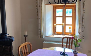 in Ventron mit eingezäuntem Garten 3