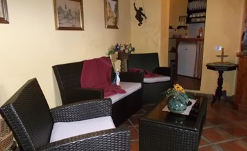 mit Blick auf das Wasser 3