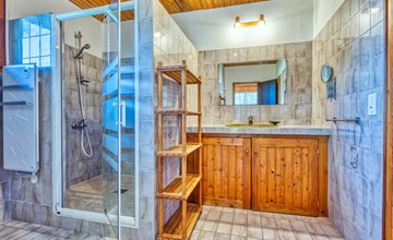 The Hamlet of Point du Jour (LCA190) 2