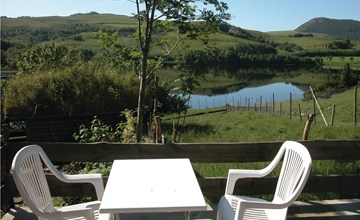 Pet friendly apartment in Sandnes 3