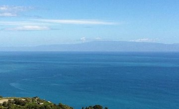 Citycenter Apartment 3