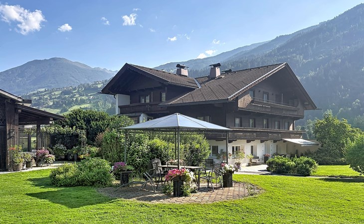 Kircher 1