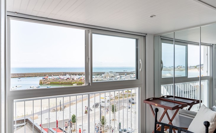 Kerentrech residentie 1