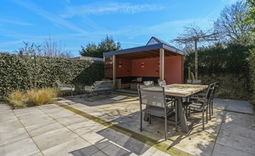 Jonkerstee  216 - Ouddorp  3