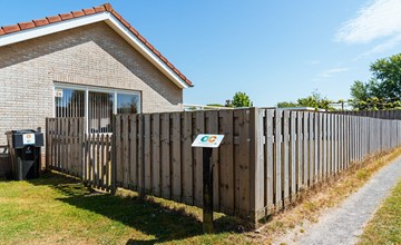 Pinusoord 3 - Ouddorp 2