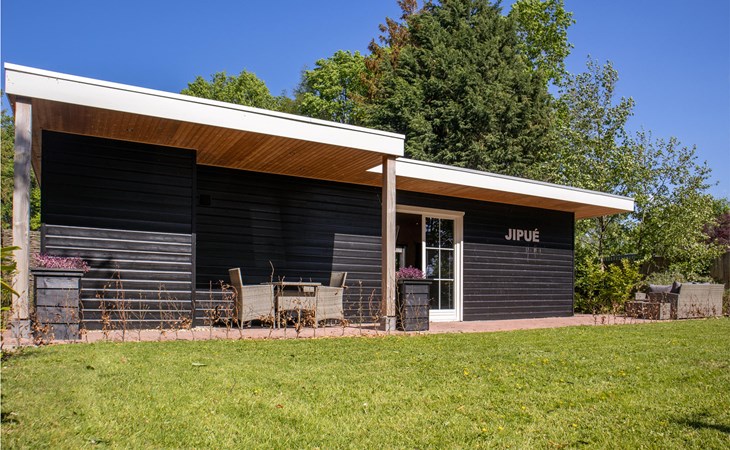 Stunning home in Bruchterveld with WiFi 1