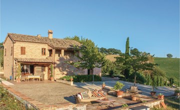 Casa Panorama 2