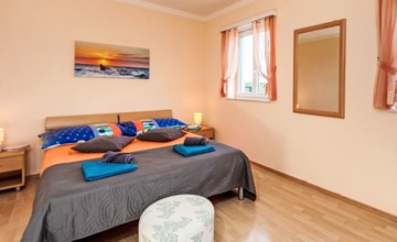 Appartement Steffi für 4 Personen 3