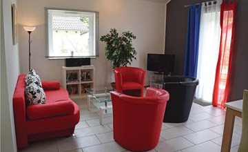 Nice home in Gerolstein/Hinterhausen 3