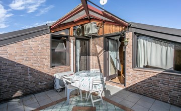 Geweldig appartement in Santa Venerina 2