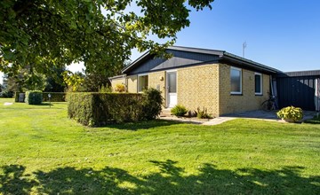 "Johanna" - 400m from the sea 3