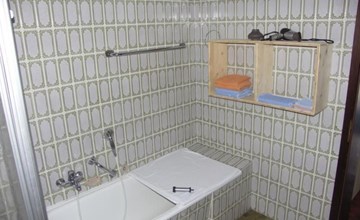 Quellenhof Kollnburg 3