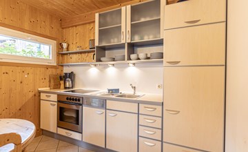 # 31 mit 2 Schlafzimmern für 6 Personen 2